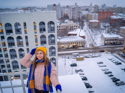 About Leaking Skylight Repair Pros Hicksville, NY